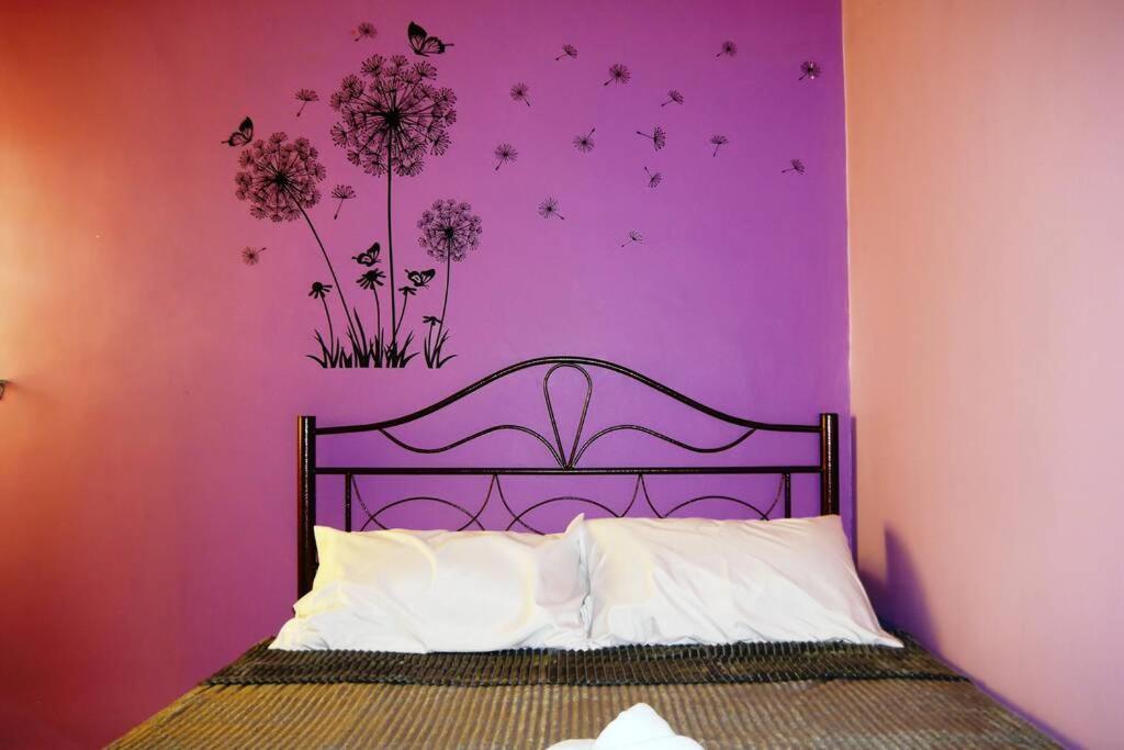 Colourful - Apartment Kuala Selangor